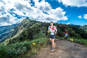 BIB: 
                            <button type="button" onclick="openModal(19041173)" class="btn btn-primary btn-sm float-right btn-popup" data-toggle="modal" data-target=".modal-high-quality">
                        <i class="fas fa-shopping-cart"></i> Add to Cart
                    </button>
                                            <button type="button" onclick="isThisMe(19041173, true)" class="btn btn-success btn-sm float-right btn-popup btn-isme hidden" data-toggle="tooltip" data-placement="bottom" title="นี่คือรูปของคุณใช่ไหม คลิกที่นี่เพื่อเอาเข้าอัลบั้ม">
                        <i class="fas fa-plus"></i> Add to album
                    </button>
                    <button type="button" onclick="isThisMe(19041173, false)" class="btn btn-warning btn-sm float-right btn-popup btn-isnotme hidden">
                        <i class="fas fa-ban"></i> Remove from album
                    </button>